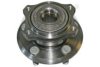 OPTIMAL 992613 Wheel Bearing Kit